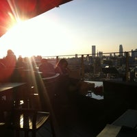 TWO ROOMS GRILL｜BAR>