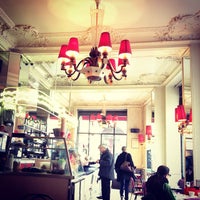 Restaurant Chez Jeannette Paris Restaurant Chez Jeannette Paris