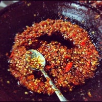 Bebek Goreng H. Slamet
