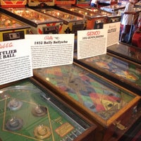 pinball wizard arcade closing pinball wizard arcade closing