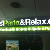 fast park and relax iah fast park and relax iah