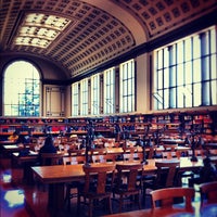 library doe berkeley uc california university