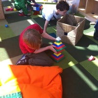 Kids Science Labs - 3 tips