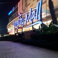 TangCity Mall