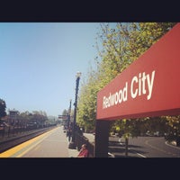 Caltrain Wifi Access 2012