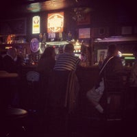 The Hookup Bar In Pomona Ca The Hookup Bar In Pomona Ca