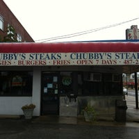 Gagging deep throat gallery Chubbys 5826 henry ave philadelphia
