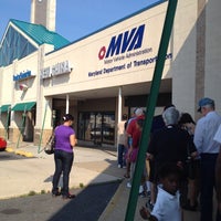 mva baltimore md essex mva baltimore md essex