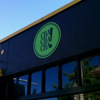 Cha! Cha! Cha! - Mexican Restaurant in Portland