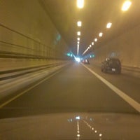 monitor merrimac memorial bridge tunnel