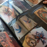 infinity tattoo tattoo parlor in portland infinity tattoo tattoo parlor in portland
