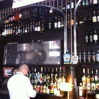 Philadelphia Burgers And Bourbon Food Network Philadelphia Burgers And Bourbon Food Network