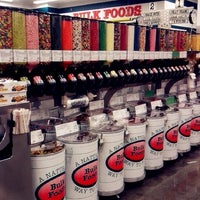 winco foods