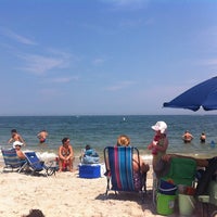 Crane Beach Ipswich Ma Photo Taken At Crane Beach By Raul F On 8 4 2017