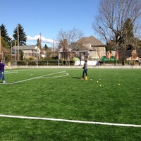 adidas soccer field adidas soccer field