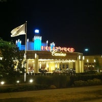 hollywood joliet casino hotel