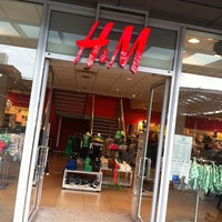 H&m kids kids store in leidsenhage Hm kids amsterdam