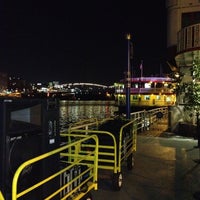 gateway clipper moonlight cruise gateway clipper moonlight cruise