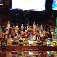 Photo taken at Timothy O&amp;#39;Toole&amp;#39;s Chicago by RJ C. on 8/19/2012