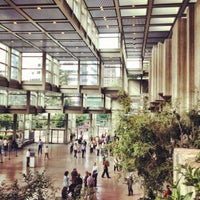 Photo taken at Washington State Convention Center by Mike M. on 8/21/2012