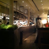 mercer kitchen soho 99 prince st