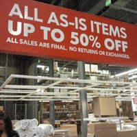 ikea smalland baltimore md
