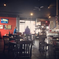 Republic Coffee
