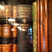 The Huntington Library And Gardens Book And Gift Shop - 8 Tips