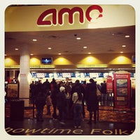 Photos at AMC Sugarloaf Mills 18 - Movie Theater in Lawrenceville