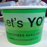 Let yo yogurt coupons