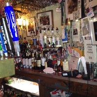 Photo taken at Jimmy&amp;#39;s Corner by Craig S. on 7/25/2012