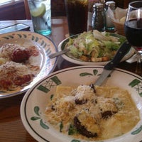 olive garden downey olive garden 23 from 1571 visitors olive garden downey olive garden 23 from 1571 visitors