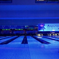 Bowling