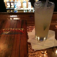 Miller's Ale House - Miami Lakes - Miami Lakes Town Center - 45 tips