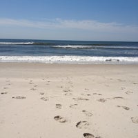 Tobay Beach In Oyster Bay Photo Taken At Tobay Beach By Cindy K On 5 31 2017