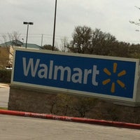 walmart georgetown