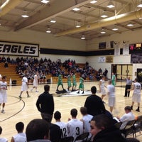 Oak Park High School - Oak Park, CA Oak Park High School - Oak Park, CA