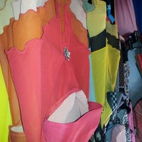 Hijab Galeria (Aero Fashion Enterprise) - Women's Store in 