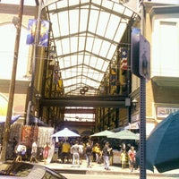 Los Angeles Fashion District Guide Discover