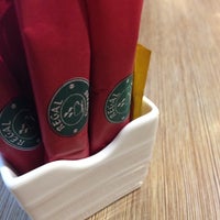 Regal Coffee