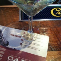 Carl's Tavern - Restaurant