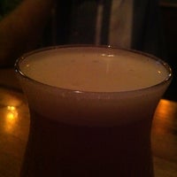 Jackie O's Public House & BrewPub - Gastropub in Athens