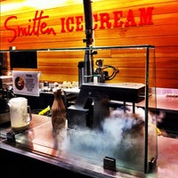 Smitten Ice Cream Hayes Valley smitten ice cream - ice cream shop in san francisco Smitten Ice Cream Hayes Valley smitten ice cream - ice cream shop in san francisco