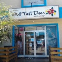 Pantyhose Fuck Pantyhose Movies Sex Girl Next Door Surf Shop