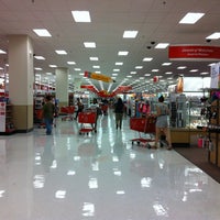 target miami beach target miami beach