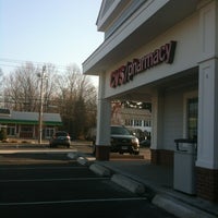 cvs pharmacy guilford ct