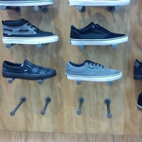 vans xalapa vans xalapa