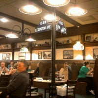 Paron S Italian Restaurant Firestone Park Akron Oh Photo Taken At Paron 39 S Italian Restaurant By Beth On