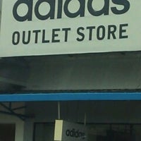 adidas outlet panama adidas outlet panama