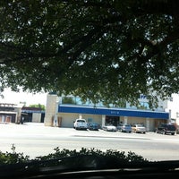 New Home Building Supply Southeastern Sacramento 5310 Franklin Blvd New Home Building Supply